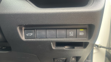 Toyota RAV4 2.5 VVT-i Hybrid Dynamic 5dr CVT Hybrid Estate